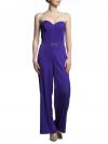 Jenni Jumpsuit