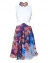 Arora dress