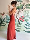 Ronya dress