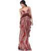 Kimora dress