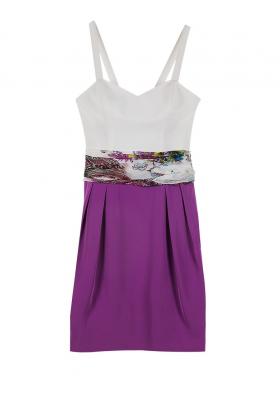 Jenny dress