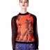 Tamayo sweatshirt
