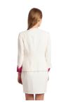 Dina jacket
