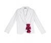 Fiona jacket
