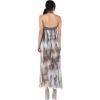 Susan Dress