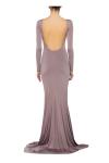 Deren dress