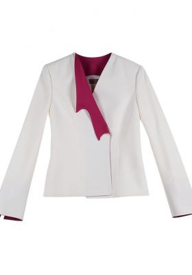 Dina jacket