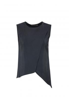 Emmal blouse
