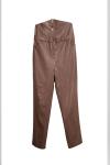 Jose pants