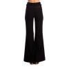 Valerie pants