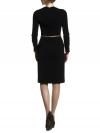 İssa dress
