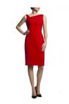Liana dress