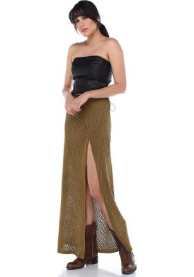 Elzi skirt