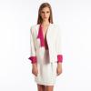 Dina jacket