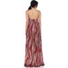 Kimora dress