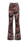 Marie Anne trousers