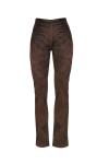 Kupka pants