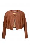 Helen jacket