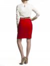 Rosalia skirt