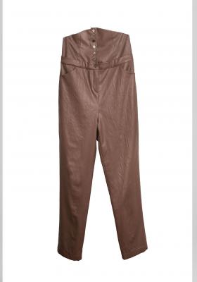 Jose pants