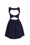 Marissa dress