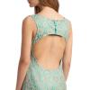 Tery dress