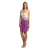 Jenny dress