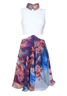 Arora dress