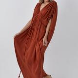 Athena Elbise