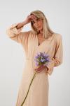 Abigail Dress