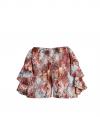 Sirius Short