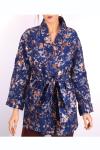 Nora kimono jacket