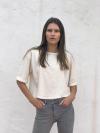 Dena Basic Tshirt