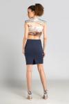 Lea skirt