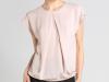 Shiva blouse