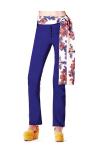 Watpho Trousers