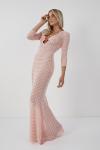 Akemi Dress