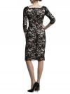 Tina dress