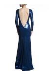 Natalie Dress