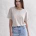 Mia Tshirt