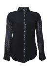 Ethna Shirt