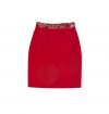 Rosalia skirt