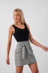 Freya Skirt