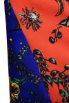 Kleris skirt