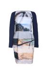 Florida dress