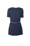 Faena dress