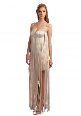 Elizabeth dress