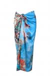 Maui skirt