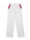 Ronya pants