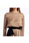 Sirene Dress
